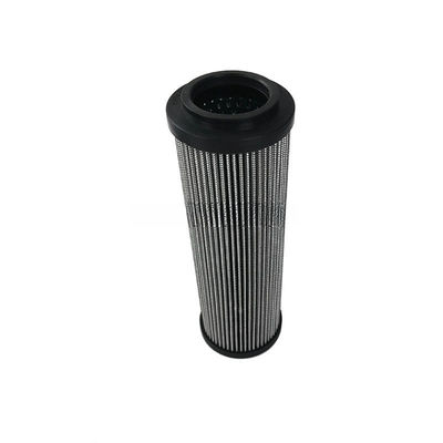 แทน MP-FILTRI CU630M25N เครื่องกรองน้ํามันอุตสาหกรรม