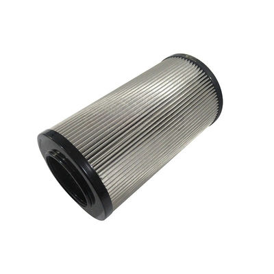 แผ่นกรองสํารอง MP CU630M90N ธาตุกรองไฮดรอลิกสําหรับกรองน้ํามันอุตสาหกรรม