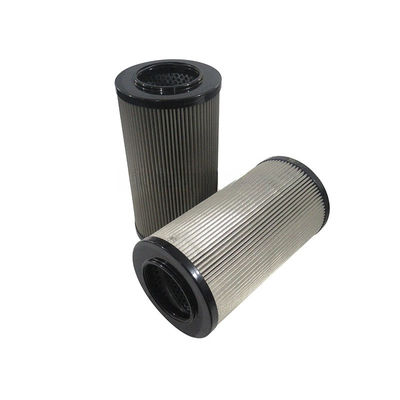 CU630M60N MP FILTRI เครื่องกรองน้ํามัน pleated