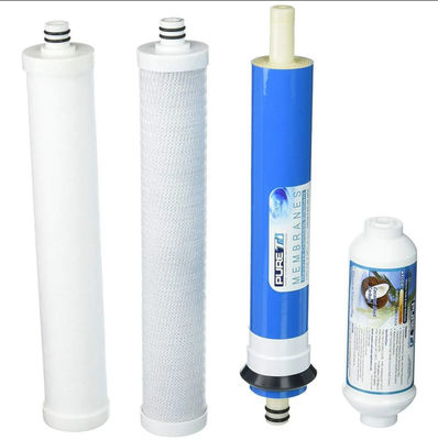 ธาตุกรองไฮดรอลิก FILTREC DLD170T130V เส้นความดัน 130 ไมครอน