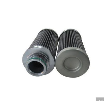 ธาตุกรองไฮดรอลิก FILTREC XR1000T80V เส้นกลับ 80 ไมครอน