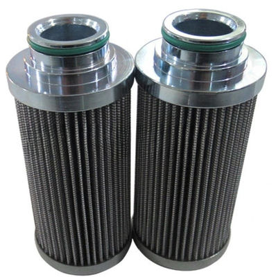 ธาตุกรองไฮดรอลิก FILTREC XR1000T80V เส้นกลับ 80 ไมครอน