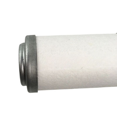 เครื่องกรองน้ํามันประสิทธิภาพสูง Parker Cartridge 140-Z-110A เครื่องกรองน้ํามันไฮดรอลิก