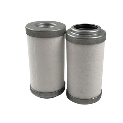 เครื่องกรองน้ํามันประสิทธิภาพสูง Parker Cartridge 140-Z-110A เครื่องกรองน้ํามันไฮดรอลิก