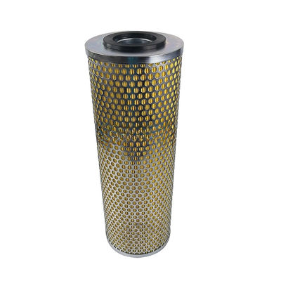 ST8A-250-B15-00 ซัพพลายเออร์เครื่องกรองน้ํามัน โปรโมชั่น แพคเกอร์ เครื่องกรอง