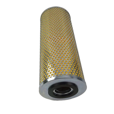 ST8A-250-B15-00 ซัพพลายเออร์เครื่องกรองน้ํามัน โปรโมชั่น แพคเกอร์ เครื่องกรอง