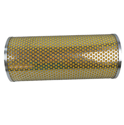 ST8A-250-B15-00 ซัพพลายเออร์เครื่องกรองน้ํามัน โปรโมชั่น แพคเกอร์ เครื่องกรอง
