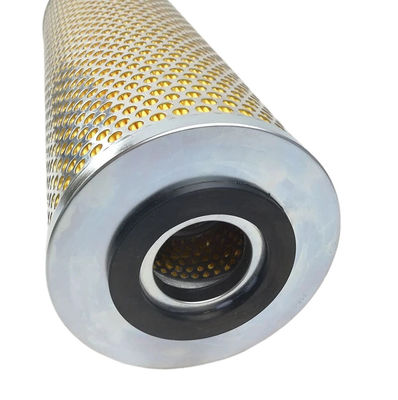 ST8A-250-B15-00 ซัพพลายเออร์เครื่องกรองน้ํามัน โปรโมชั่น แพคเกอร์ เครื่องกรอง