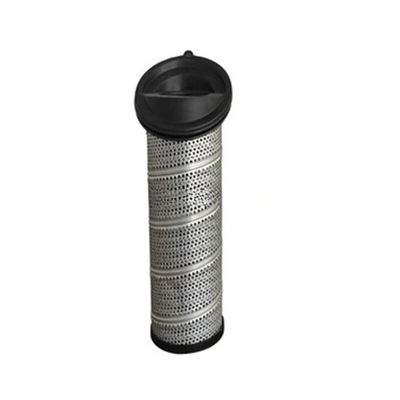 Parker Filter4CWC11-072 ตัวเลือก 0.01 ไมครอน อุตสาหกรรม