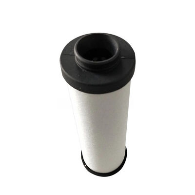 เครื่องกรองพาร์คเกอร์ 10CWC23-130 เปลี่ยนเครื่องกรองพาร์คเกอร์ Coalesce ความแม่นยําสูง