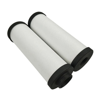 เครื่องกรองพาร์คเกอร์ 10CWC23-130 เปลี่ยนเครื่องกรองพาร์คเกอร์ Coalesce ความแม่นยําสูง