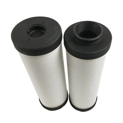 เครื่องกรองพาร์คเกอร์ 10CWC23-130 เปลี่ยนเครื่องกรองพาร์คเกอร์ Coalesce ความแม่นยําสูง