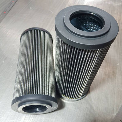 FC1230Q005B ความเร็วแปรปรวน ความถี่คงที่
