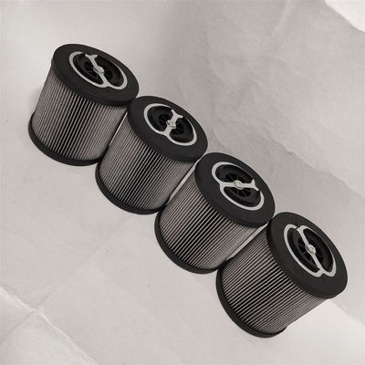 240-HT-201H ตัวแทนของพาร์เคอร์ ฟิลเตอร์