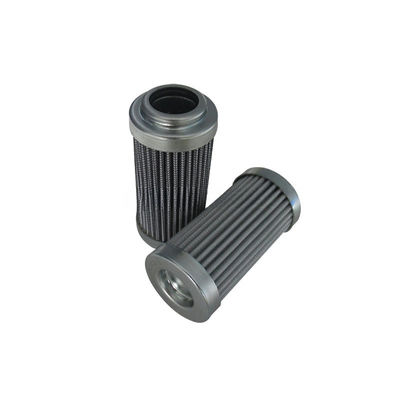 Vickers Filter V0411B8E20 ธาตุกรองน้ํามัน สายสกรองเหล็กไร้ขัด