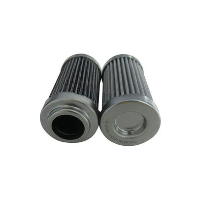 Vickers Filter V0411B8E20 ธาตุกรองน้ํามัน สายสกรองเหล็กไร้ขัด