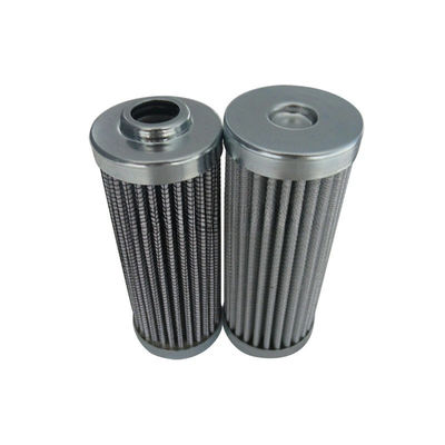 Vickers Filter V3RV1C05 เครื่องกรองน้ํามันไฮดรอลิกภายใน