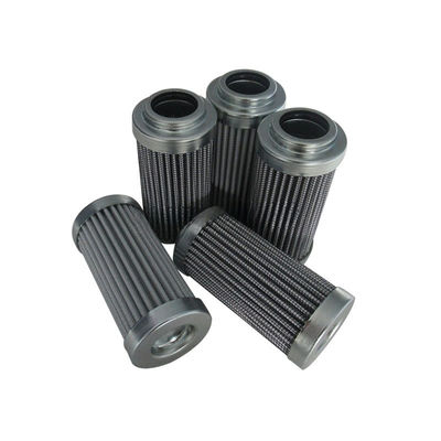 Vickers Filter V3RV1C05 เครื่องกรองน้ํามันไฮดรอลิกภายใน