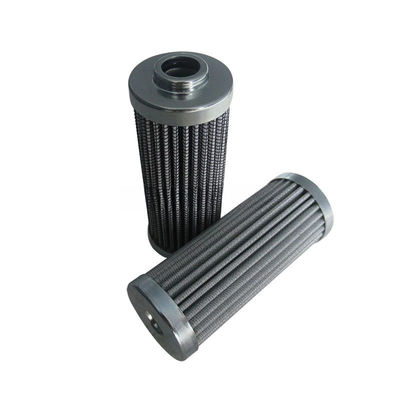852059SM10 Vickers Filter ไฮดรอลิก ไฮดรอลิก ไฮดรอลิก ไฮดรอลิก ไฮดรอลิก ไฮดรอลิก ไฮดรอลิก ไฮดรอลิก ไฮดรอลิก ไฮดรอลิก ไฮดรอลิก ไฮดรอลิก ไฮดรอลิก ไฮดรอลิก ไฮดรอลิก ไฮดรอลิก ไฮดรอลิก ไฮดรอลิก ไฮดรอลิก ไฮดรอลิก ไฮดรอลิก ไฮดรอลิก ไฮดรอลิก ไฮดรอลิก ไฮดรอลิก
