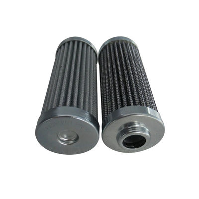 852059SM10 Vickers Filter ไฮดรอลิก ไฮดรอลิก ไฮดรอลิก ไฮดรอลิก ไฮดรอลิก ไฮดรอลิก ไฮดรอลิก ไฮดรอลิก ไฮดรอลิก ไฮดรอลิก ไฮดรอลิก ไฮดรอลิก ไฮดรอลิก ไฮดรอลิก ไฮดรอลิก ไฮดรอลิก ไฮดรอลิก ไฮดรอลิก ไฮดรอลิก ไฮดรอลิก ไฮดรอลิก ไฮดรอลิก ไฮดรอลิก ไฮดรอลิก ไฮดรอลิก