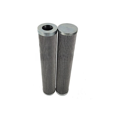 Vickers Filter V6021V2C01 สายแก้ว ไฮดรอลิก ไฮดรอลิก ไฮดรอลิก ไฮดรอลิก ไฮดรอลิก ไฮดรอลิก ไฮดรอลิก ไฮดรอลิก ไฮดรอลิก