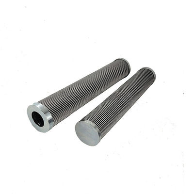 Vickers Filter V6021V2C01 สายแก้ว ไฮดรอลิก ไฮดรอลิก ไฮดรอลิก ไฮดรอลิก ไฮดรอลิก ไฮดรอลิก ไฮดรอลิก ไฮดรอลิก ไฮดรอลิก