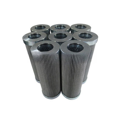 V0411B5C10 Vickers อุปกรณ์กรองการแปลงวาล์วสัดส่วน