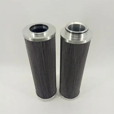 V0411B5C10 Vickers อุปกรณ์กรองการแปลงวาล์วสัดส่วน