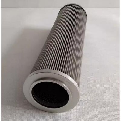 ไฮดราฟิล แผ่นกรองสํารองสําหรับวิคเกอร์ VRF2V2C20
