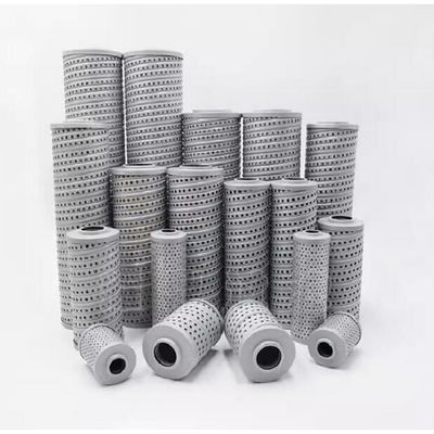 ไฮดราฟิล แผ่นกรองสํารองสําหรับวิคเกอร์ VRF2V2C20