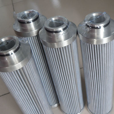 เครื่องกรองไฮดรอลิก VICKERS V3042B1V05 เส้นแรงดัน 5 ไมครอน