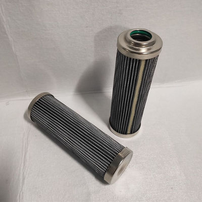 เครื่องกรองไฮดรอลิก VICKERS V3042B1V05 เส้นแรงดัน 5 ไมครอน