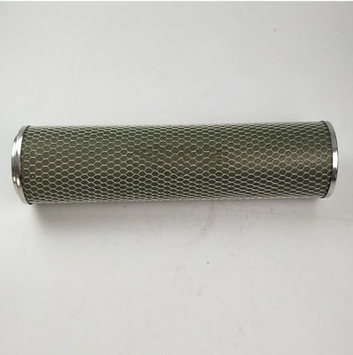 ธาตุกรองไฮดรอลิก VICKERS V2691V5V10 เส้นแรงดัน 10 ไมครอน