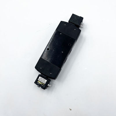 ASCO ซอลีนอยด์แวลล์ 5/2way SCG551A018MS SCG553A018MS