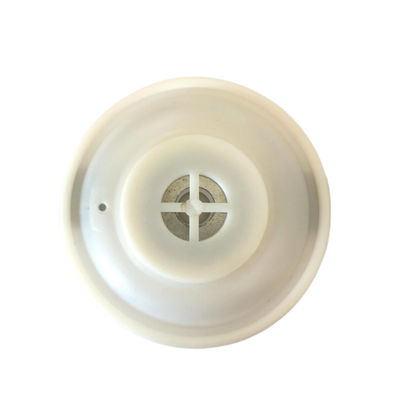 Autel M/D20 แทน Buna Diaphragm Kit สําหรับ Autel 3/4 ′′ Inch Valves AE1818B AE2818B