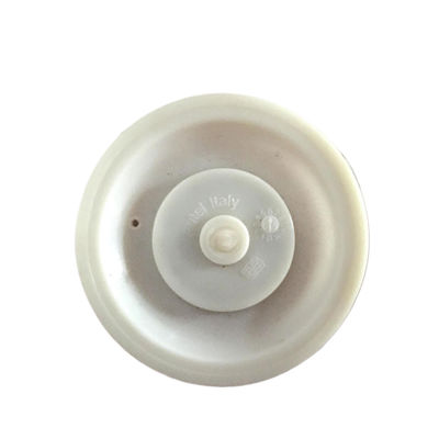 Autel M/D20 แทน Buna Diaphragm Kit สําหรับ Autel 3/4 ′′ Inch Valves AE1818B AE2818B