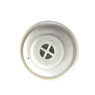 Autel M/D20 แทน Buna Diaphragm Kit สําหรับ Autel 3/4 ′′ Inch Valves AE1818B AE2818B