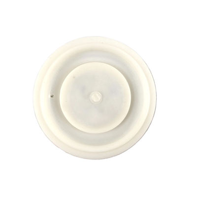 M/D25 Autel Pulse Valve1 Inch AE1825B1 AE1825106 AE1825R AE2825B1 AE2825I06 AE2825R ชุดซ่อม Membrane