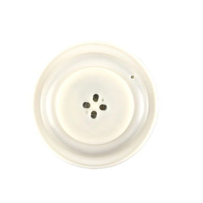 M/D25 Autel Pulse Valve1 Inch AE1825B1 AE1825106 AE1825R AE2825B1 AE2825I06 AE2825R ชุดซ่อม Membrane