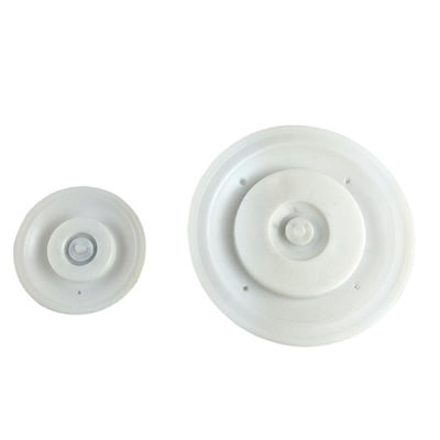 M/D40 AUTEL ประเภท วาล์วกระแทก TPE ผ่าตัด 1.5 นิ้ว AE1440B AE1440I06 AE1440I08 AE1440R AE2440B
