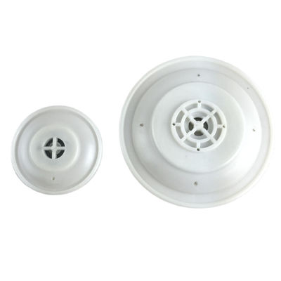 M/D40 AUTEL ประเภท วาล์วกระแทก TPE ผ่าตัด 1.5 นิ้ว AE1440B AE1440I06 AE1440I08 AE1440R AE2440B