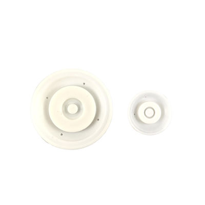 M/D40 AUTEL ประเภท วาล์วกระแทก TPE ผ่าตัด 1.5 นิ้ว AE1440B AE1440I06 AE1440I08 AE1440R AE2440B