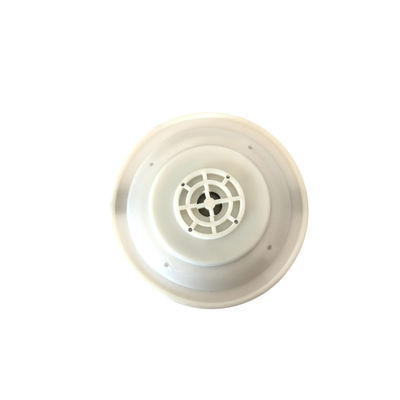M/D40 AUTEL ประเภท วาล์วกระแทก TPE ผ่าตัด 1.5 นิ้ว AE1440B AE1440I06 AE1440I08 AE1440R AE2440B