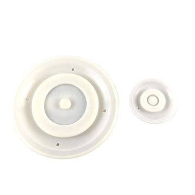 Autel M/D50 2 นิ้ว AE1450B AE2450B AE1460B AE2460B เครื่องสะสมฝุ่น วาล์วเจ็ทปั๊ม