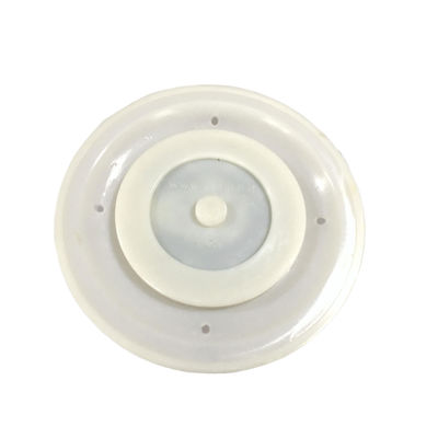 Autel M/D50 2 นิ้ว AE1450B AE2450B AE1460B AE2460B เครื่องสะสมฝุ่น วาล์วเจ็ทปั๊ม