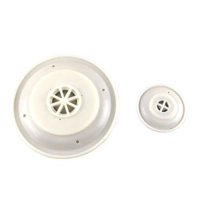 Autel M/D50 2 นิ้ว AE1450B AE2450B AE1460B AE2460B เครื่องสะสมฝุ่น วาล์วเจ็ทปั๊ม