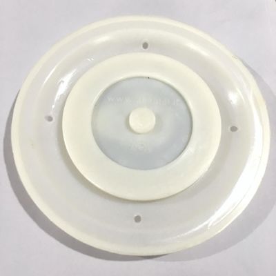 Autel TPE ซ่อมแซมกระเป๋าผ่าตัด M/D60 2.5 นิ้ว AE1450B AE1460B