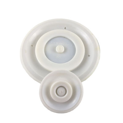Autel TPE ซ่อมแซมกระเป๋าผ่าตัด M/D60 2.5 นิ้ว AE1450B AE1460B