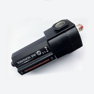 Excelon เครื่องเล็บหมอกขนาดเล็ก L74M-4GP-ETN ถ้วยพลาสติกพร้อมกับตัวปกปิดปิด G1/2