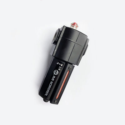 Excelon เครื่องเล็บหมอกขนาดเล็ก L74M-4GP-ETN ถ้วยพลาสติกพร้อมกับตัวปกปิดปิด G1/2